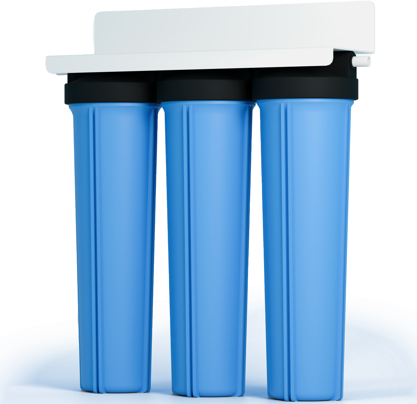 Water Filter